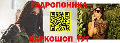 мяу мяу мука Кунгур